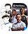 Player Icon